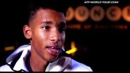 准备剁手 准备剁手