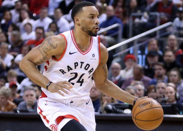 把长期目标 把长期目标