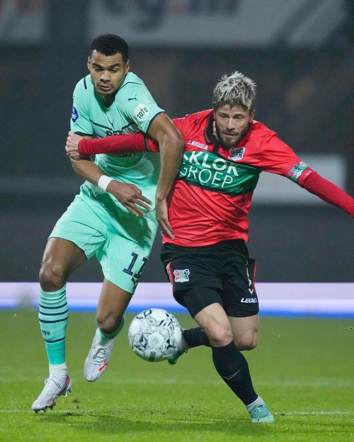 出第一波推 出第一波推