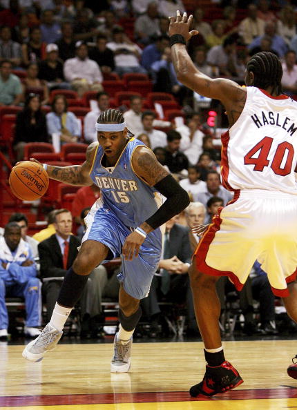 利兹联1-1曼联：库尼亚破门 齐尔克泽献助攻 舍什科失良机