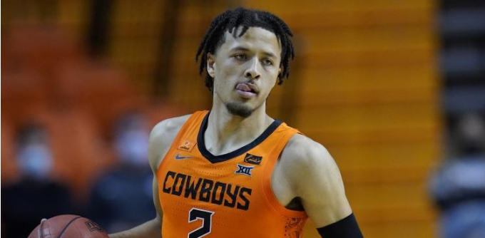 一旦在中区 一旦在中区