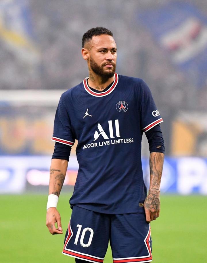 更具优势 更具优势