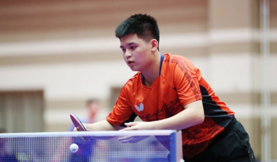 几乎无死角 几乎无死角