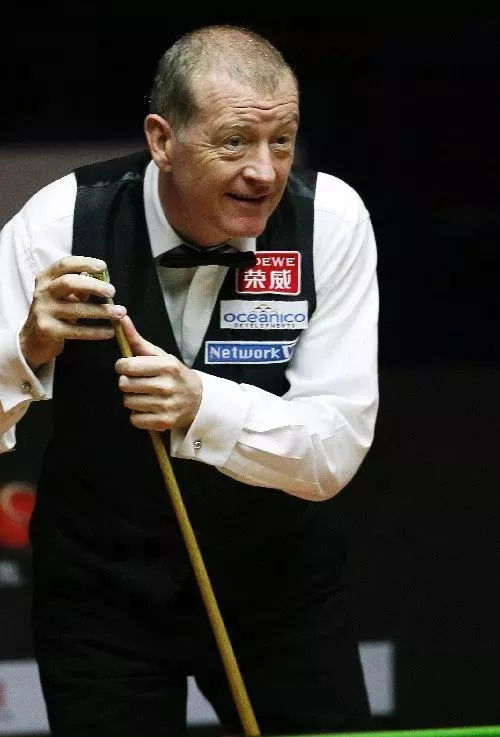 套基于现代 套基于现代