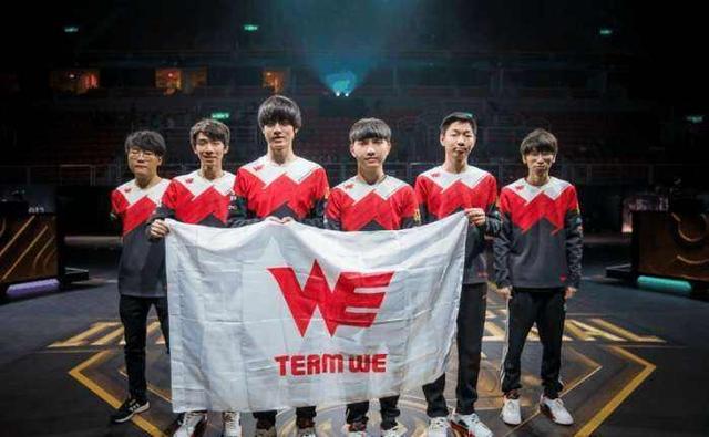 透明的程序 透明的程序