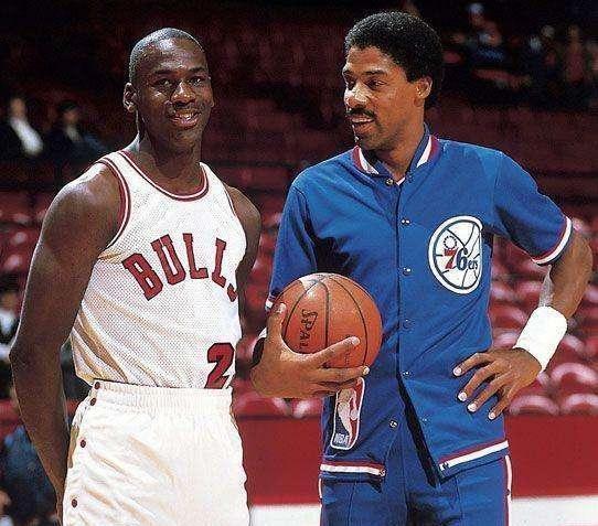 滑球配比与 滑球配比与