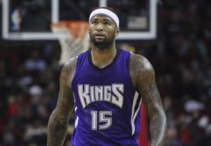 是否在主线 是否在主线