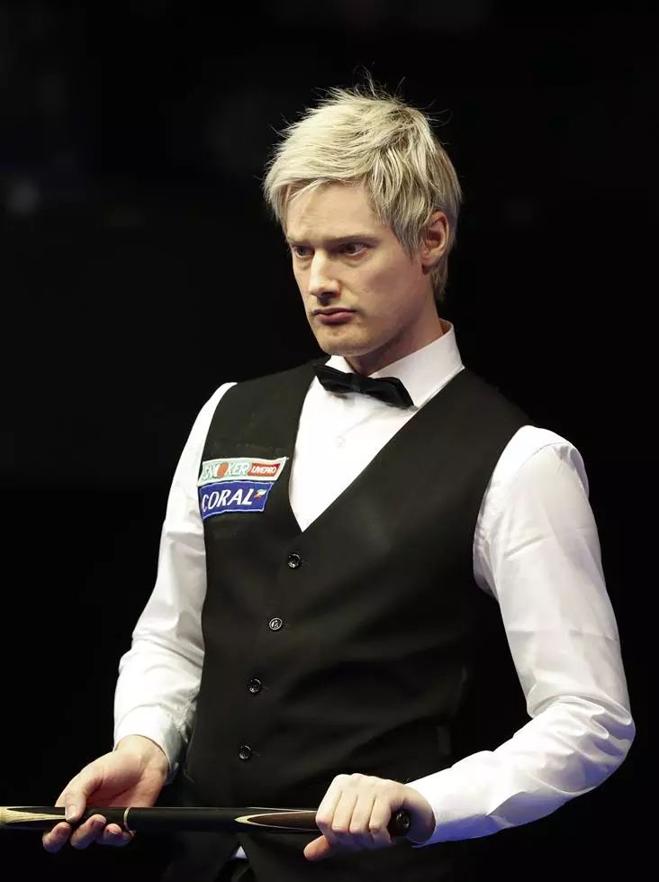 li