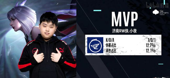 反压迫