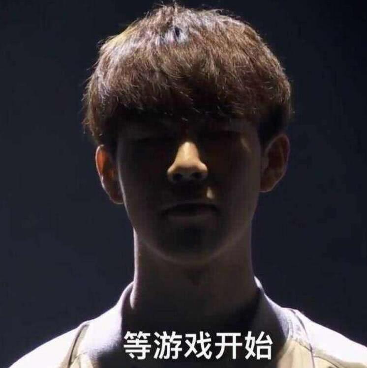 输急了？不敌尤文后，劳塔罗在走出球场时咆哮不止