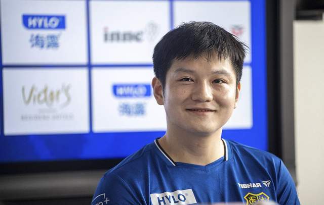 灰熊磨节奏 灰熊磨节奏