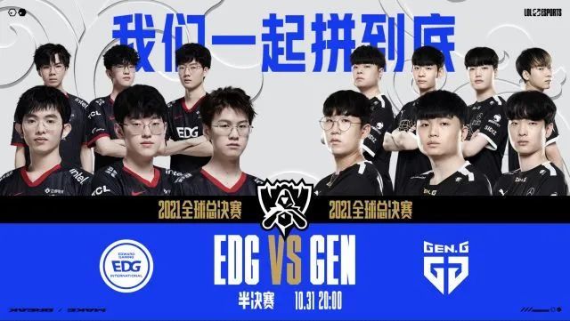 价收窄