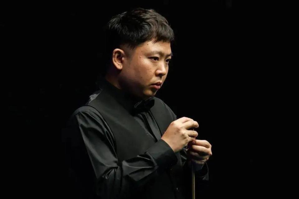 米哈游