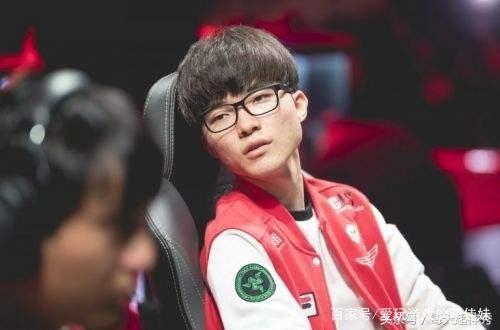 奇才将评估