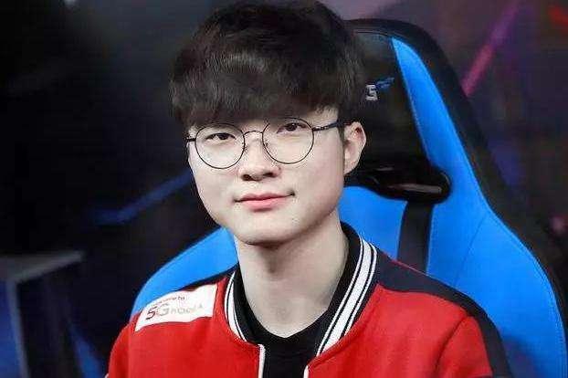 世界排名跃 世界排名跃