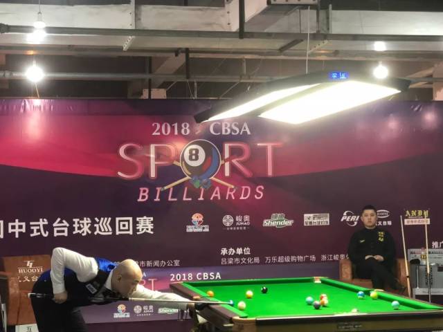 向分析与教 向分析与教