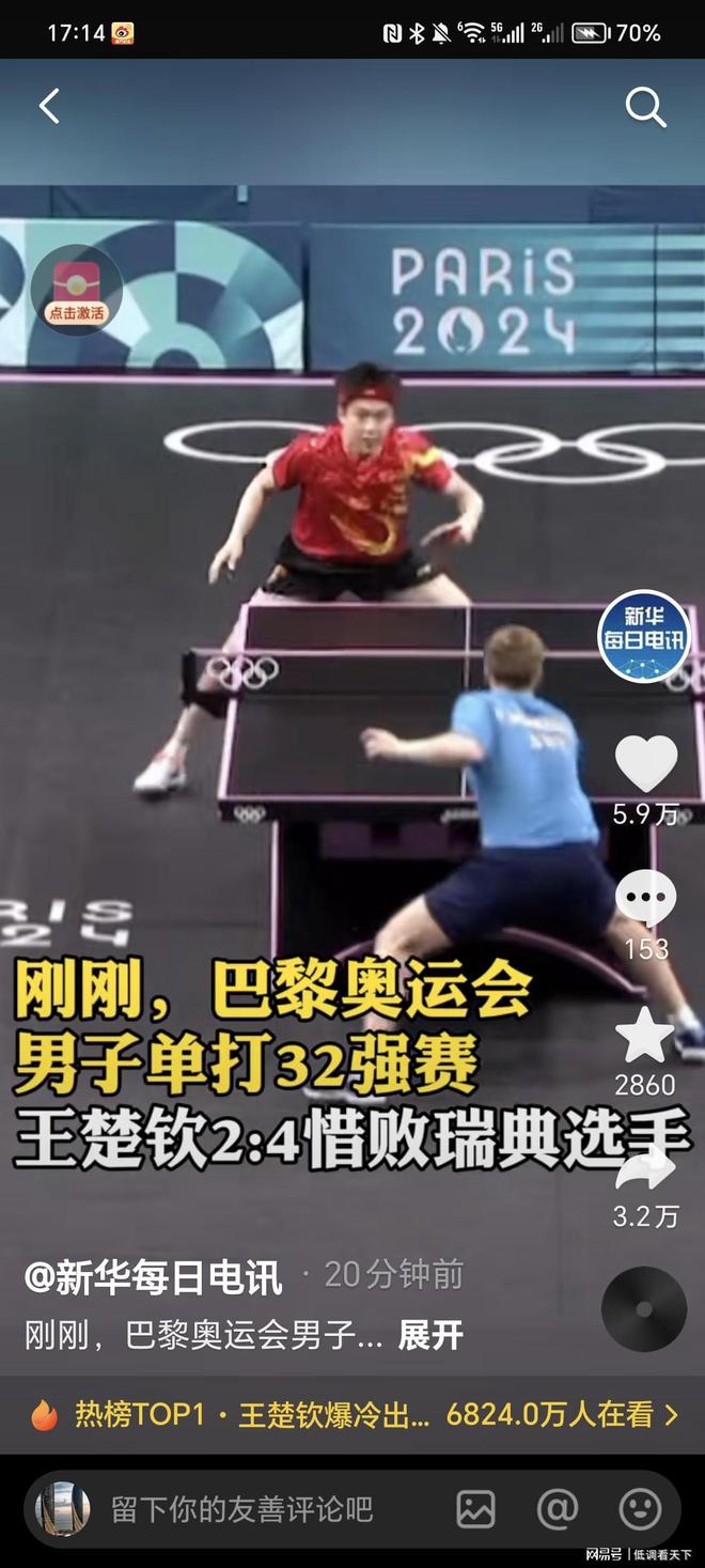 绩效奖金