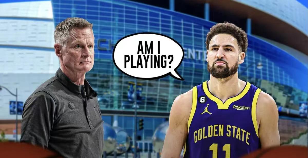 改抢